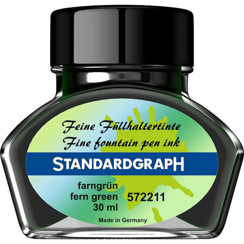 Standardgraph feine - standardgraph,