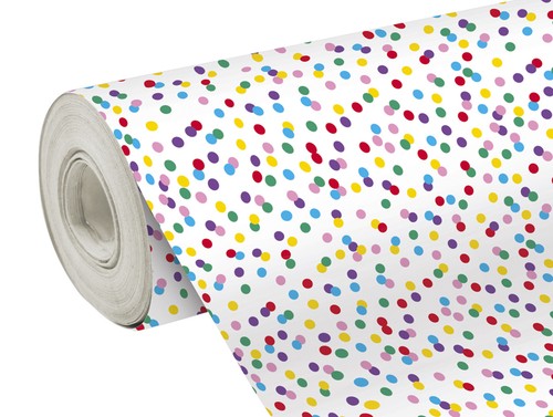 Clairefontaine geschenkpapier - clairefontaine,