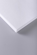 Clairefontaine Zeichenpapier