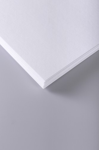 Clairefontaine zeichenpapier - clairefontaine,