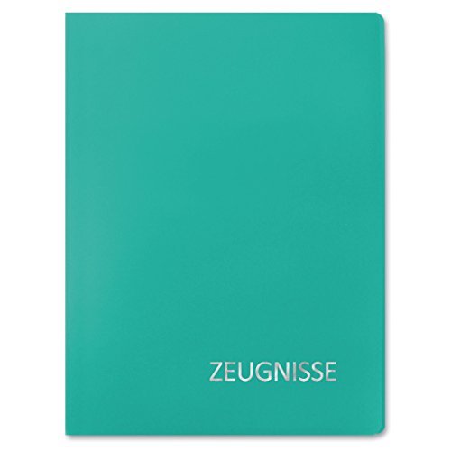 Roth zeugnismappe basic - roth,