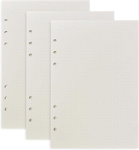Nachfüllpapier 3 - nachfüllpapier,,