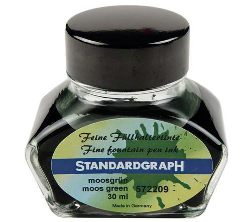 Standardgraph feine - standardgraph,