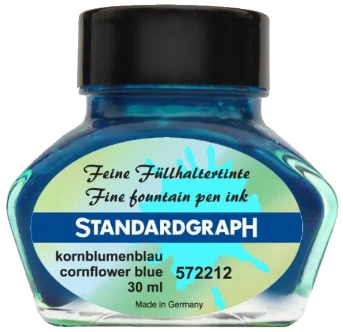 Standardgraph feine - standardgraph,