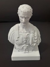 MIT UNVOLLKOMMENHEITEN Julius