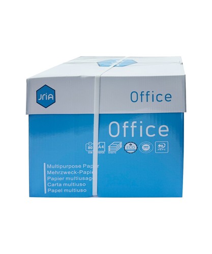 Home office papier 80g - home,