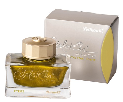 Pelikan tinte edelstein ink - tinte,