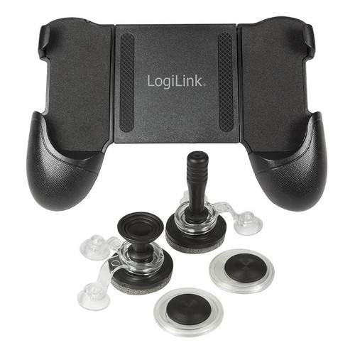 Controller joystick handy - controller,