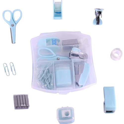 Mini büro set - büro,