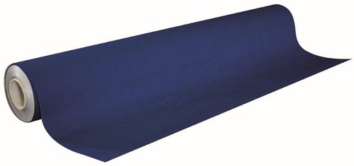 Apli geschenkpapier secare - apli,