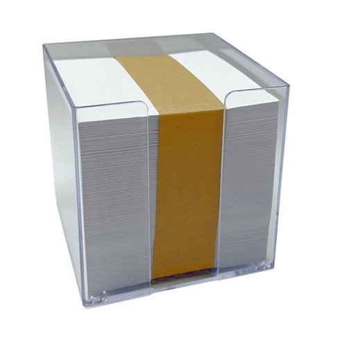 Bürobedarf schreibtisch set - schreibtisch,