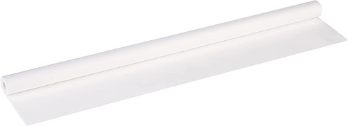 Canson zeichenpapier 750 - canson, (b)750