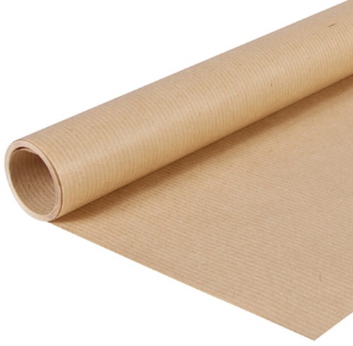 Clairefontaine packpapier - clairefontaine,