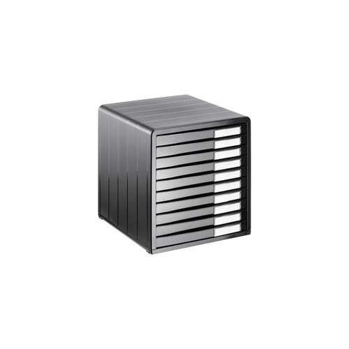 Rotho schubladenbox - rotho,