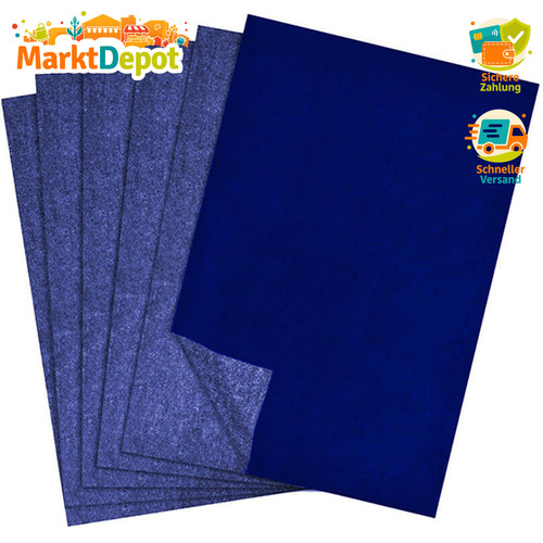 Transferpapier blatt - transferpapier,