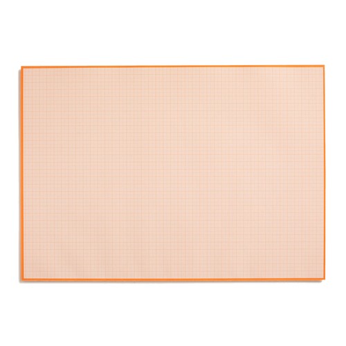 Millimeterpapier block zum - millimeterpapier-block,