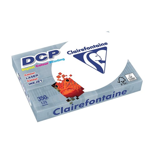Clairefontaine