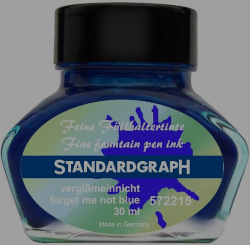 Standardgraph feine - standardgraph,
