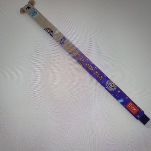 Legami löschbarer stift - ,
