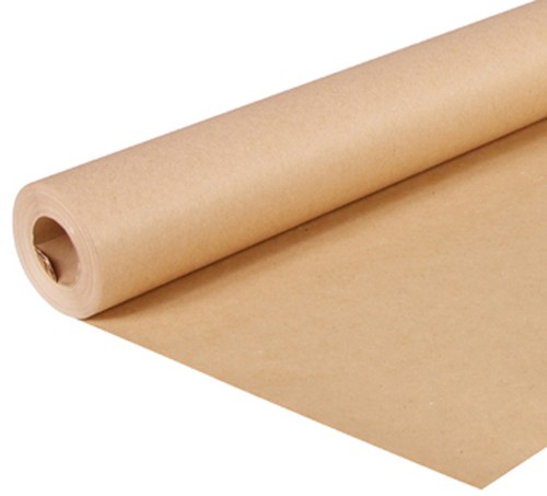 Clairefontaine packpapier - clairefontaine,
