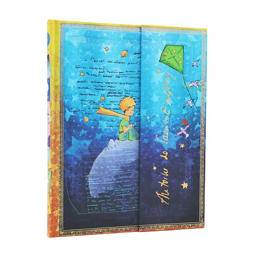 Paperblanks notizbuch - paperblanks,