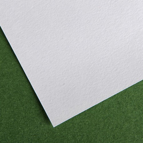 Canson löschpapier 250 qm - löschpapier,