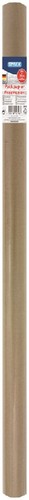 Stylex 40706 packpapier rolle - stylex,