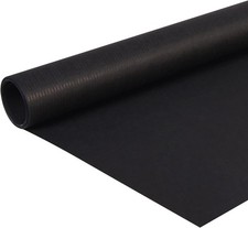 Clairefontaine Geschenkpapier