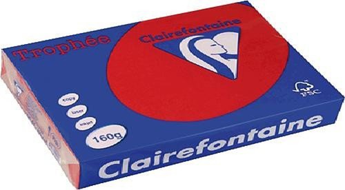 Clairefontaine