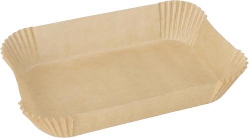 Papstar backpapier zuschnitte - papstar, backpapier-zuschnitte