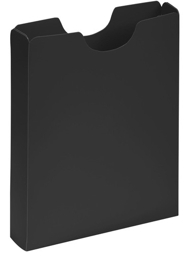 Pagna heftbox din - heftbox,