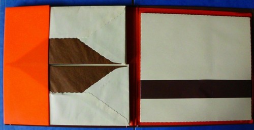 Schreibpapier schreibwaren - 2, x