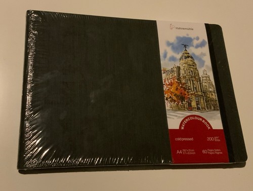 Hahnemühle papier - hahnemühle,