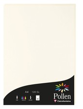 Pollen by Clairefontaine