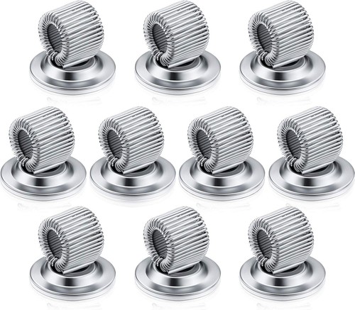 Stifthalter clips stück - 10,
