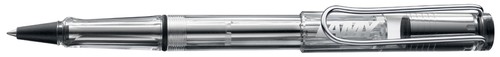 Lamy safari roll ink vista - lamy,
