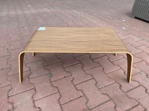 Laptoptisch aus holz - laptoptisch,