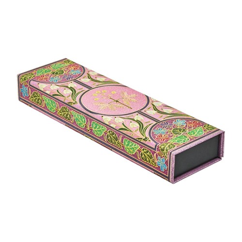 Paperblanks stifteetui - paperblanks,