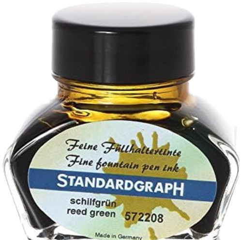 Standardgraph feine - standardgraph,