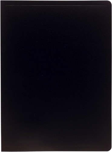 Exacompta sichtbuch din pp - sichtbuch, a4