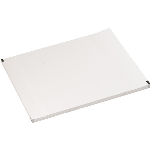 Callstel thermodrucker papier - callstel, thermodrucker-papier