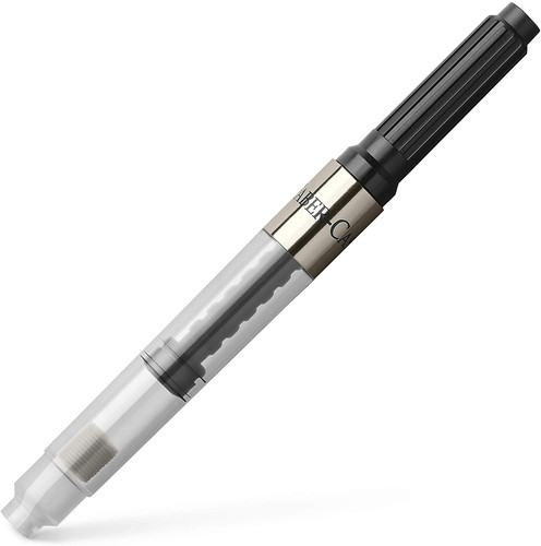 Faber castell konverter - faber-castell, für