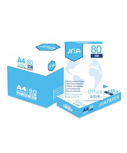 Home office papier - home, 80g/m²