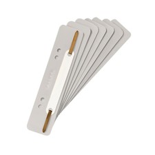 Heftstreifen Aktendulli