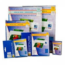 ProfiOffice ✅ A4 ✅