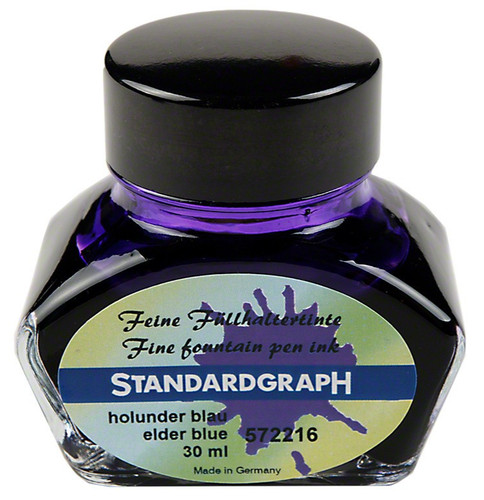 Standardgraph feine - standardgraph,