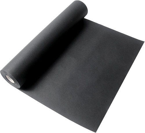 Kraftpapierrolle 44cm 10m - kraftpapierrolle, 44cm*10m