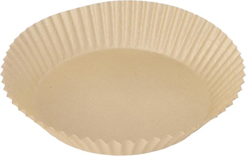Papstar backpapier zuschnitte - papstar, backpapier-zuschnitte