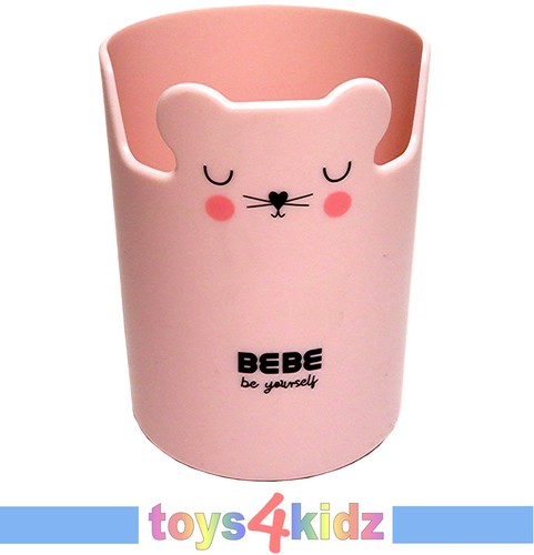 Interdruk bebe gelstifte - bebe,