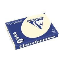Clairalfa Multifunktionspapier